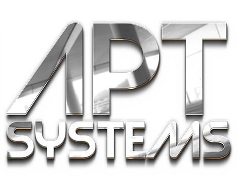 APT Systems, Inc.